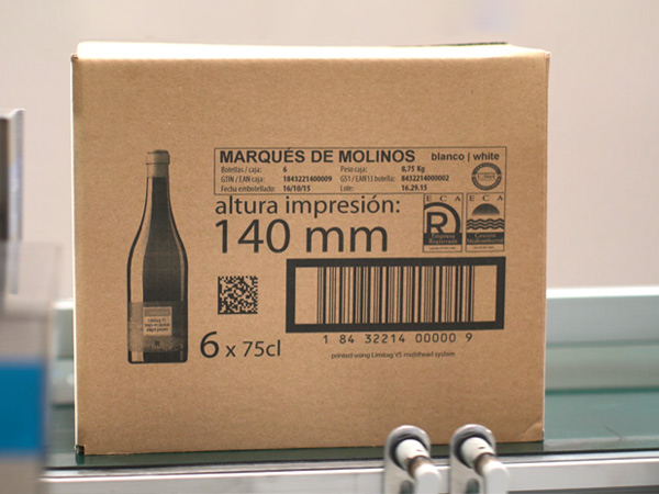 impresion-codigos-en-cajas-carton