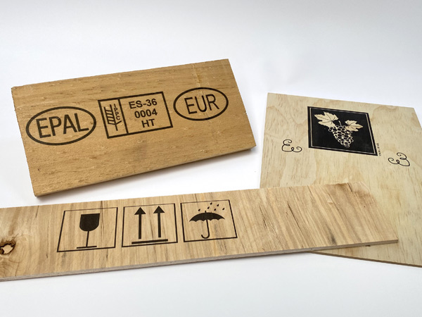 impresion-codigos-madera