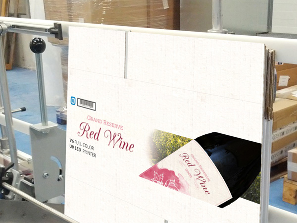 impresion-color-en-cajas-vino-carton