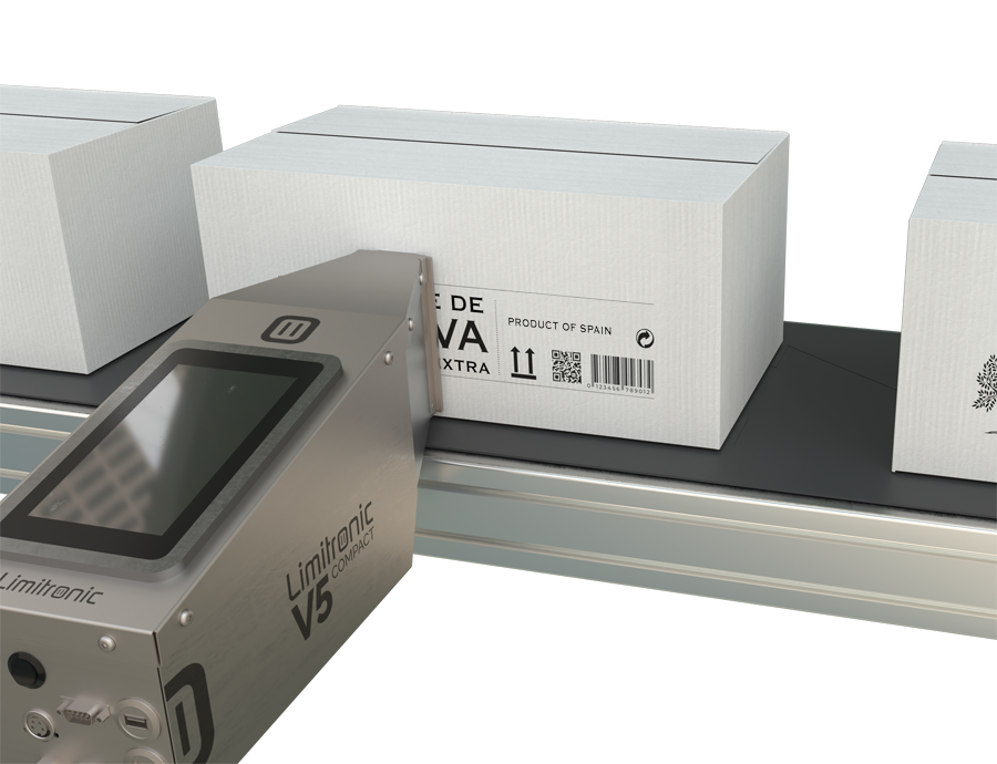 V5_compact_carton