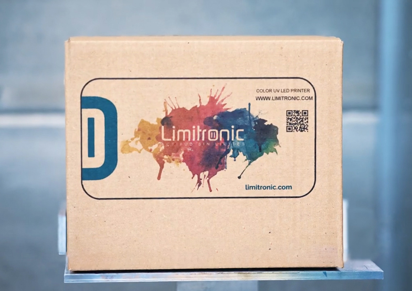 impresion-color-carton
