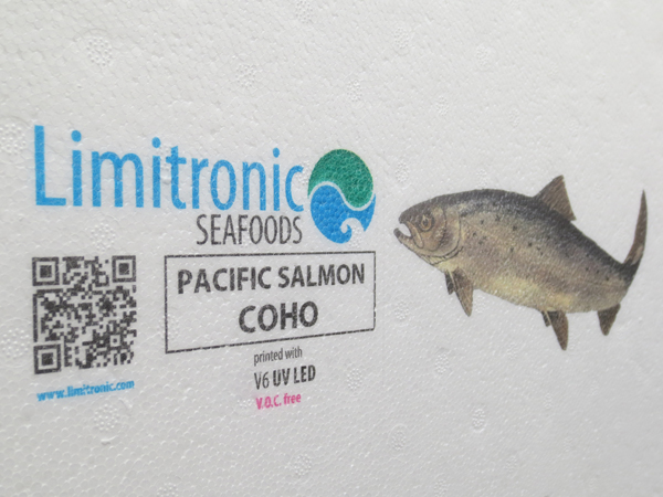 impresion-color-pesca