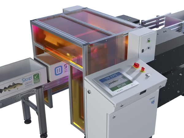 impresion-en-linea-en-cajas-carton