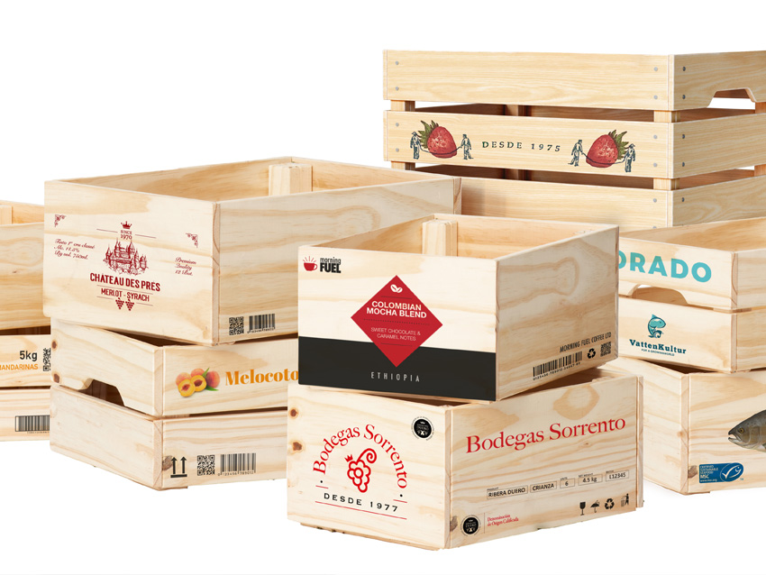 impresion-color-cajas-madera