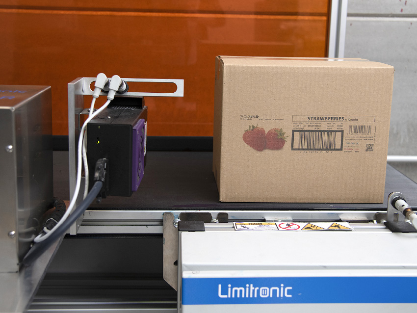 impresion-trazabilidad-cajas-carton