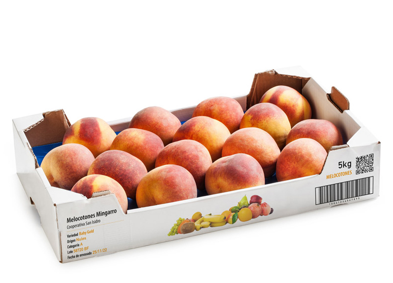impresion-caja-carton-fruta
