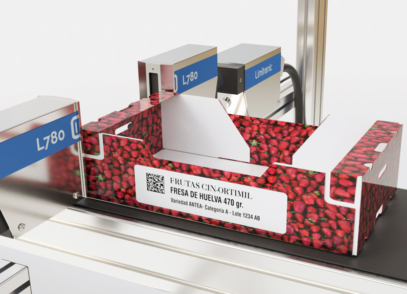 impresion-caja-trazabilidad-qr