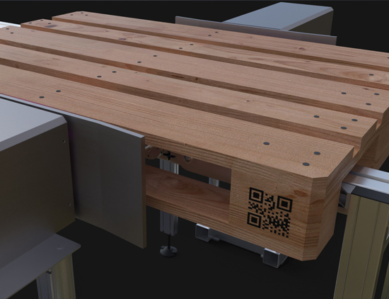 impresion_QR_en_pallet