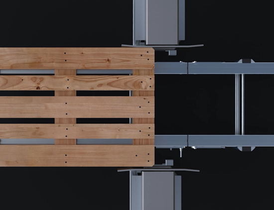impresion_digital_pallets