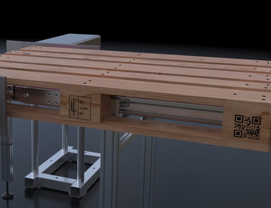 impresion_pallets_automatizada
