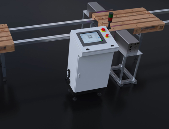 impresion_pallets_linea