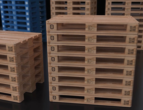 impresion_pallets