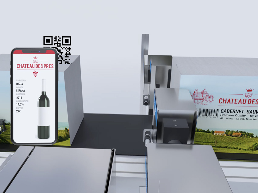 impresion-caja-trazabilidad-qr